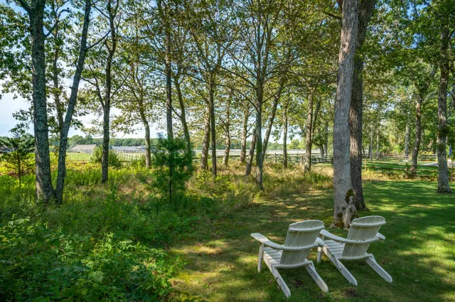 $50,000 | Undisclosed Address, Water Mill, NY 11976