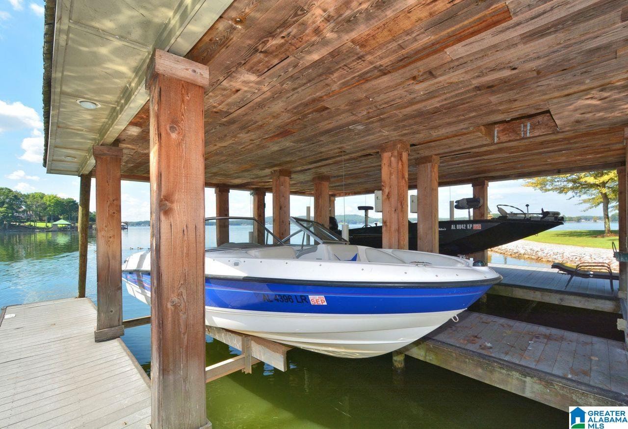 99 Waters Edge Way Alpine, AL 35014 - Photo 77 of 90
