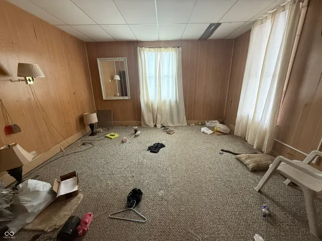 $59,900 | 7987 Underwood Street, Coatesville, IN 46121