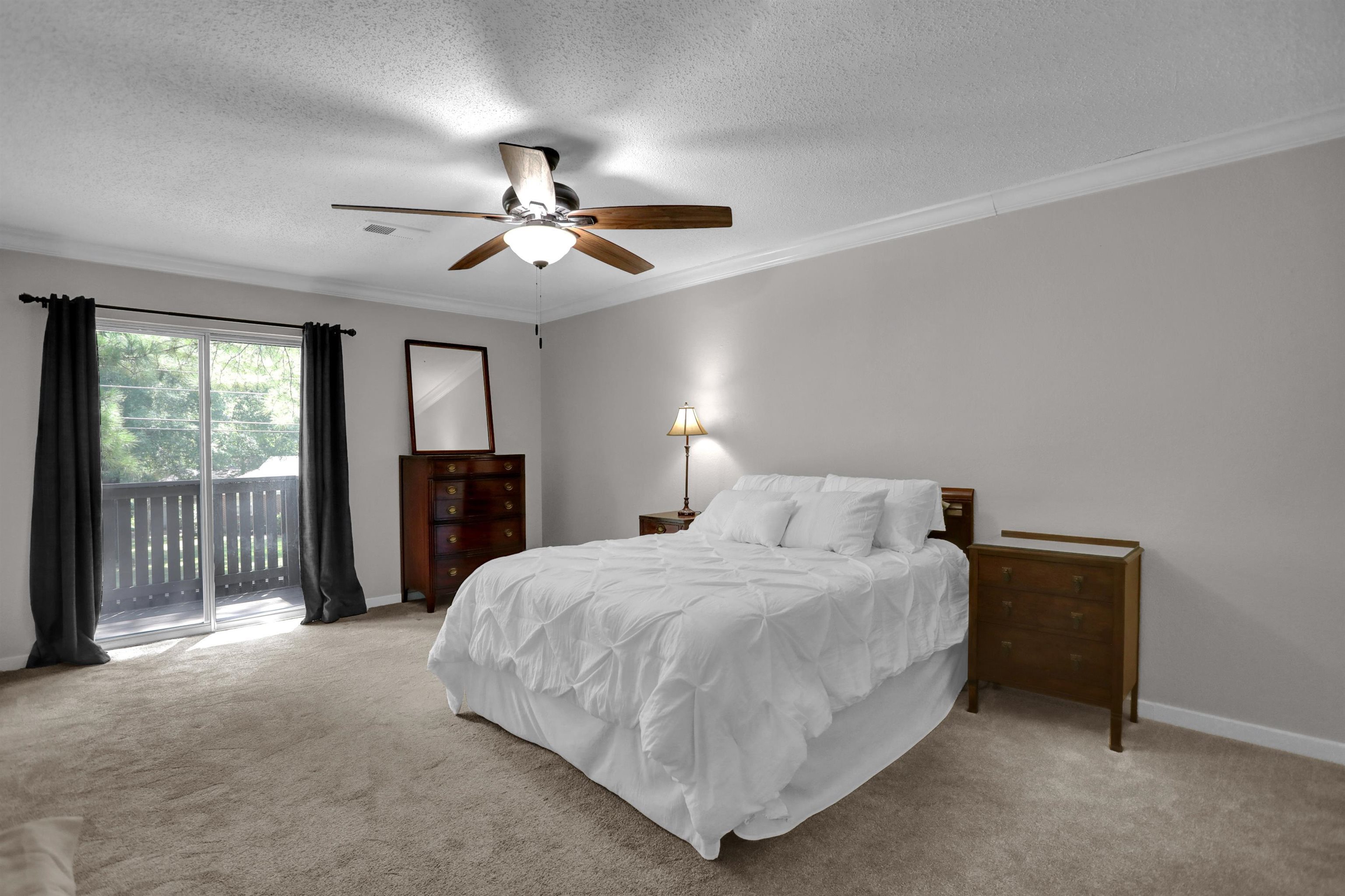 732 Forest Lake Drive, Unit 3303 Memphis, TN 38117 - Photo 28 of 39 Gallery Image 28