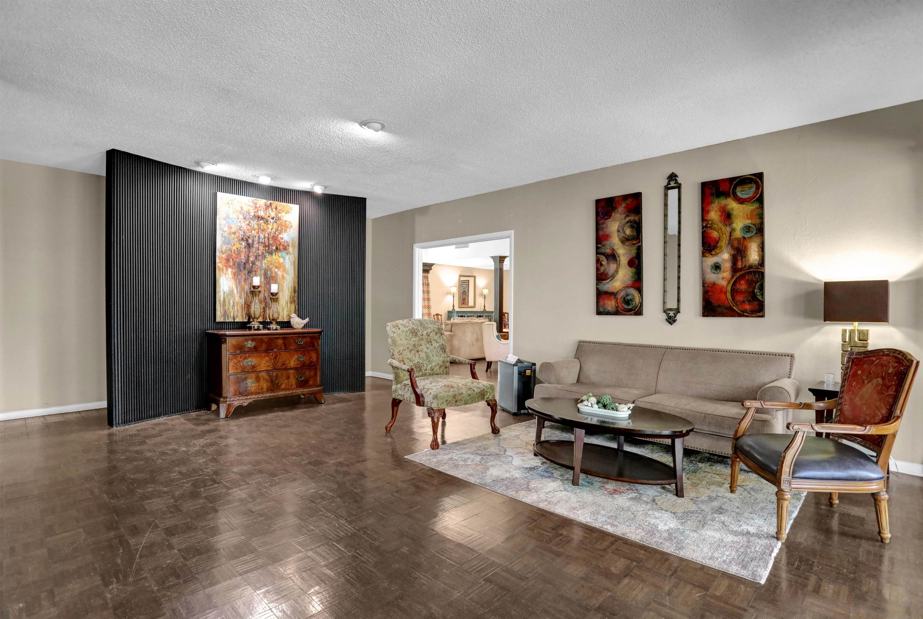 732 Forest Lake Drive, Unit 3303 Memphis, TN 38117 - Photo 35 of 39 Gallery Image 35