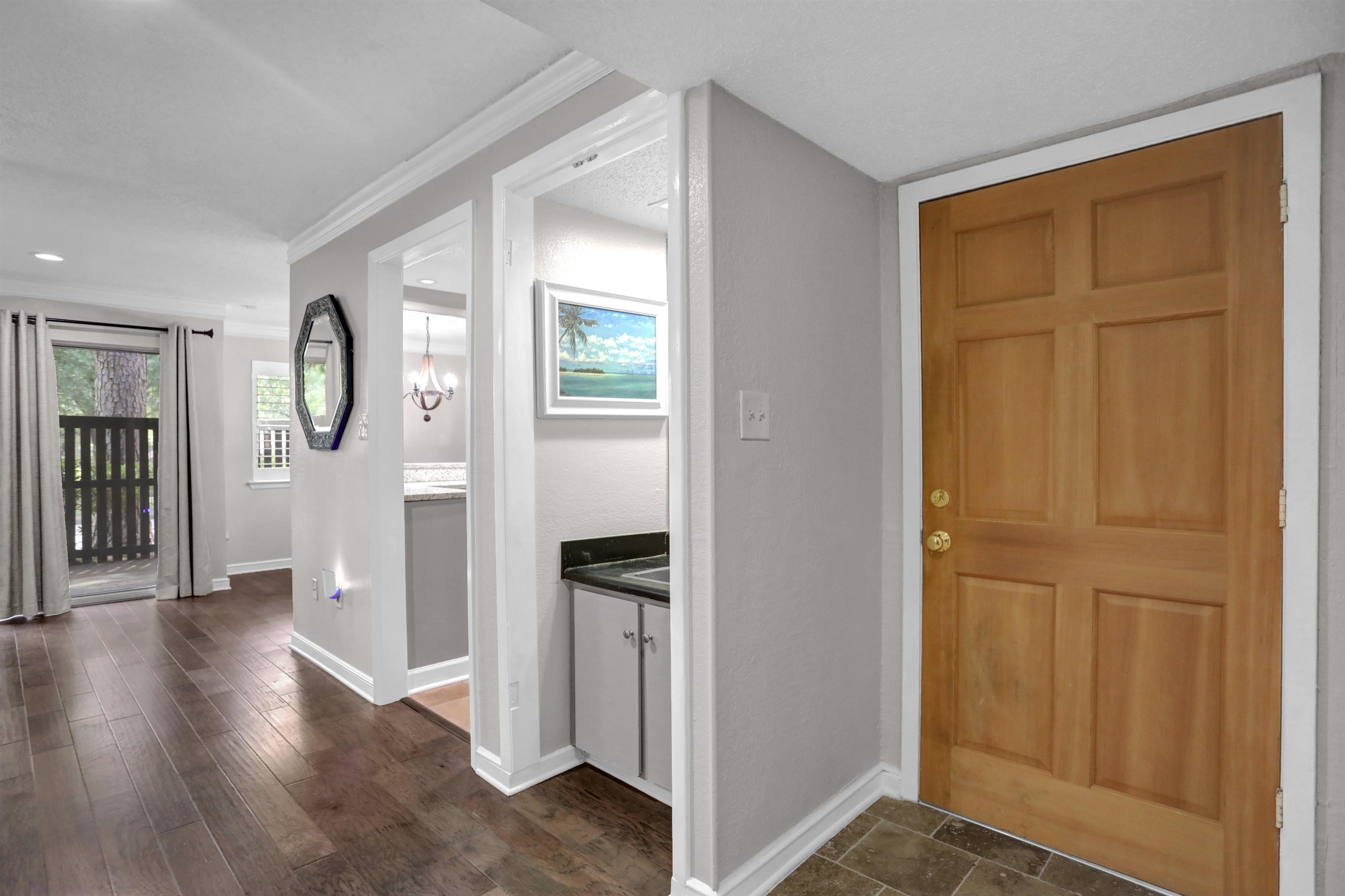732 Forest Lake Drive, Unit 3303 Memphis, TN 38117 - Photo 9 of 39 Gallery Image 9