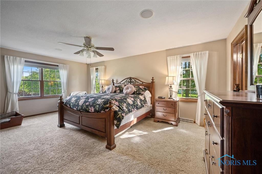 7759 Monclova Road Monclova, OH 43542 - Photo 20 of 50 Gallery Image 20