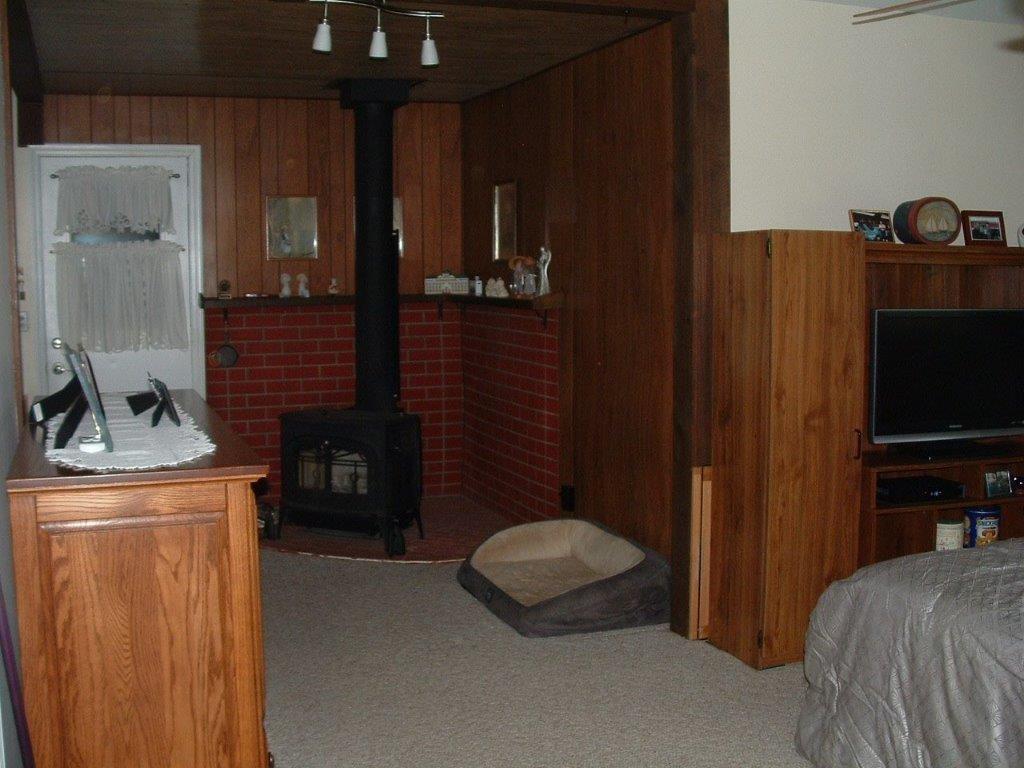 234 East Dallas Road Urbana, OH 43078 - Photo 17 of 32