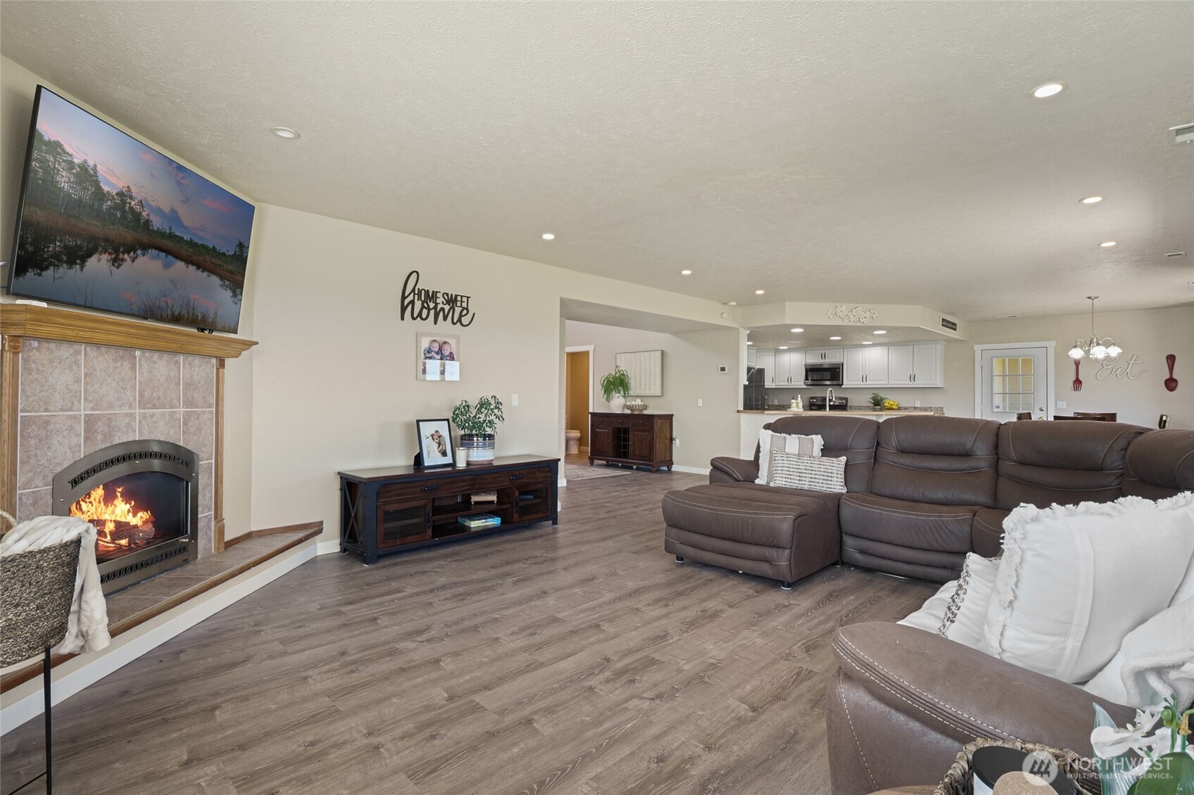 5621 Rd J.4 Northeast Moses Lake, WA 98837 - Photo 11 of 40