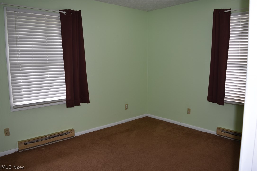 550 Park Road Painesville, OH 44077 - Photo 17 of 33 Gallery Image 17
