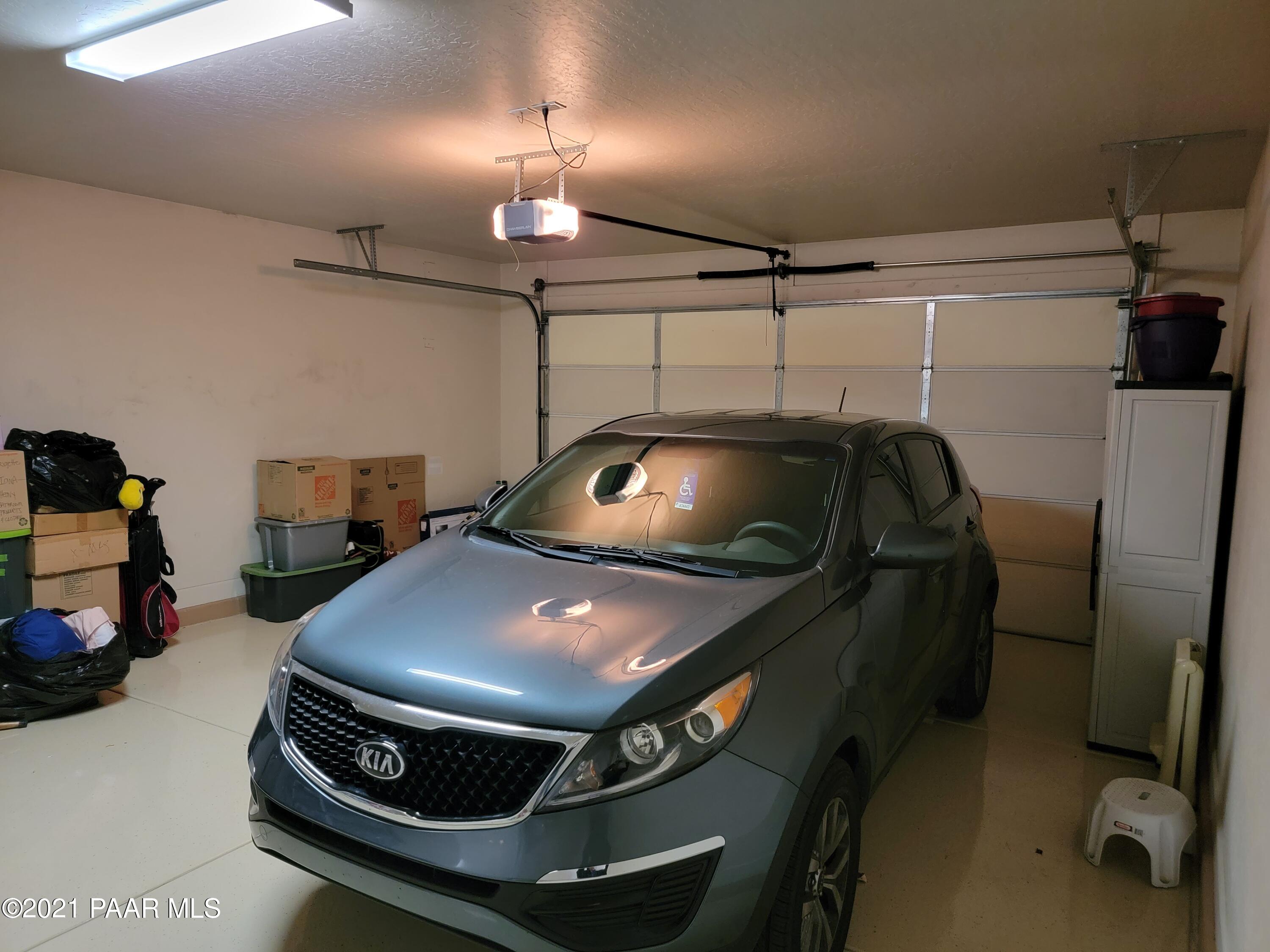 1181 Stack Rock Road Prescott Valley, AZ 86314 - Photo 25 of 25