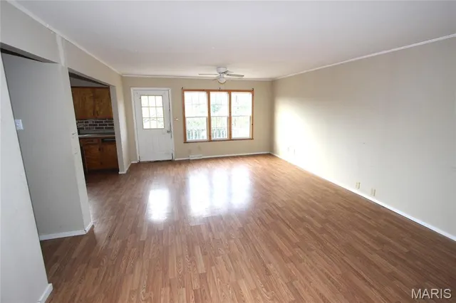 $104,900 | 4302 Easy Street, De Soto, MO 63020