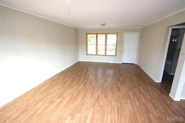 $104,900 | 4302 Easy Street, De Soto, MO 63020