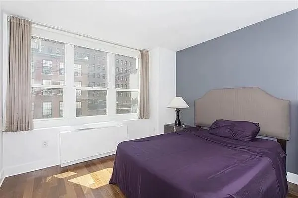 $3,200 | 88 Morgan Street, Unit 305, Jersey City, NJ 07302