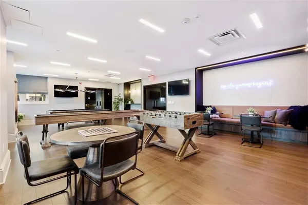 $3,200 | 88 Morgan Street, Unit 305, Jersey City, NJ 07302