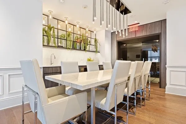 $3,200 | 88 Morgan Street, Unit 305, Jersey City, NJ 07302