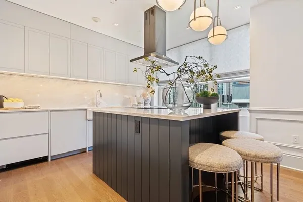 $3,200 | 88 Morgan Street, Unit 305, Jersey City, NJ 07302