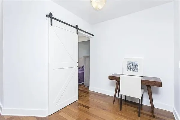 $3,200 | 88 Morgan Street, Unit 305, Jersey City, NJ 07302