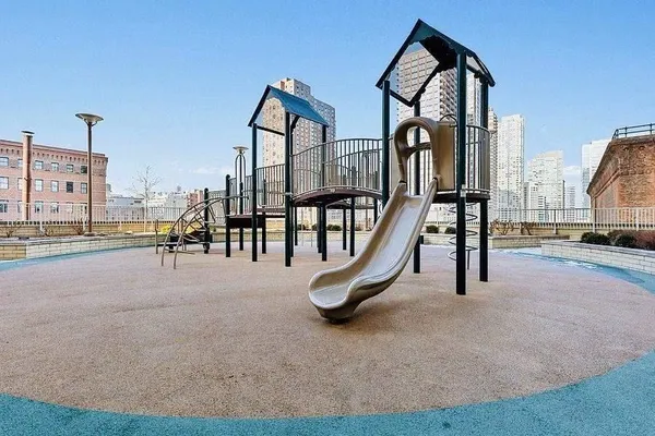$3,200 | 88 Morgan Street, Unit 305, Jersey City, NJ 07302