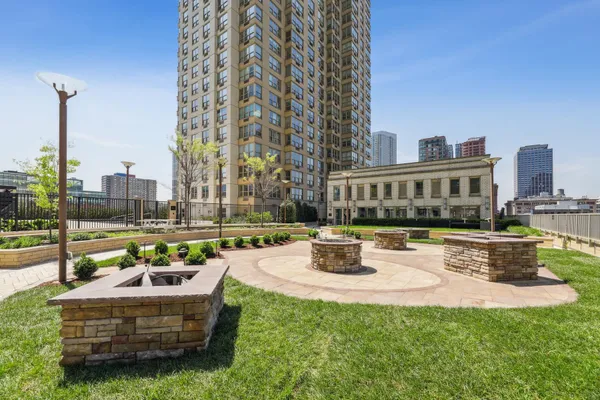 $3,200 | 88 Morgan Street, Unit 305, Jersey City, NJ 07302