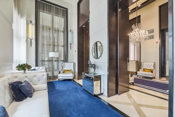 $3,200 | 88 Morgan Street, Unit 305, Jersey City, NJ 07302