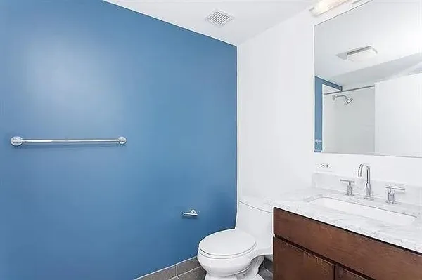 $3,200 | 88 Morgan Street, Unit 305, Jersey City, NJ 07302