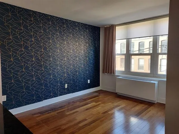 $3,200 | 88 Morgan Street, Unit 305, Jersey City, NJ 07302