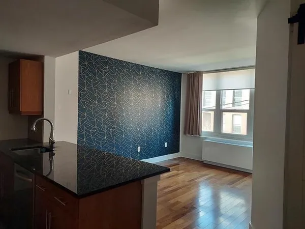 $3,200 | 88 Morgan Street, Unit 305, Jersey City, NJ 07302