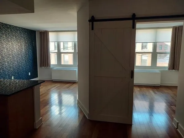 $3,200 | 88 Morgan Street, Unit 305, Jersey City, NJ 07302