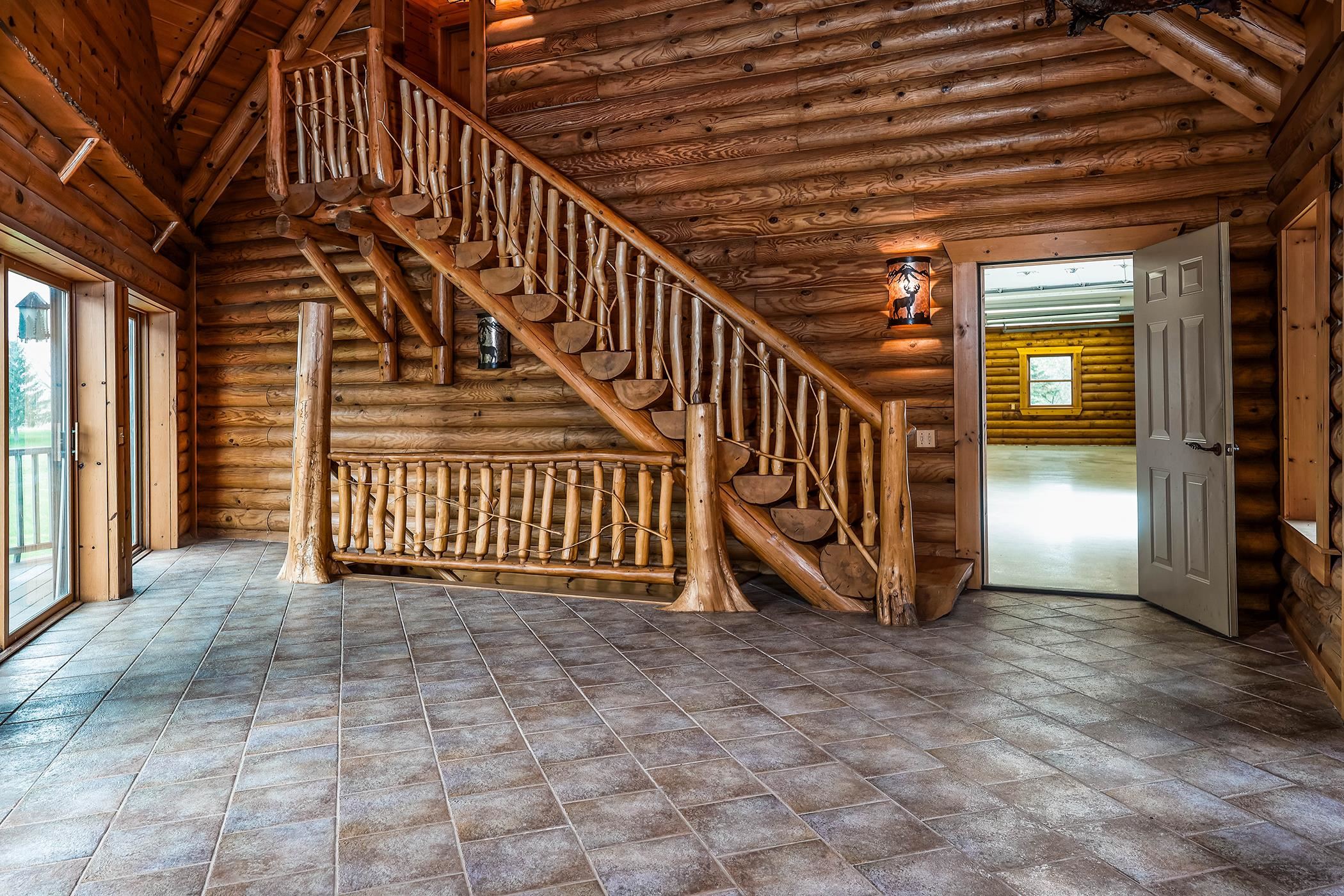 6340 Wolf Road Brown City, MI 48416 - Photo 56 of 95
