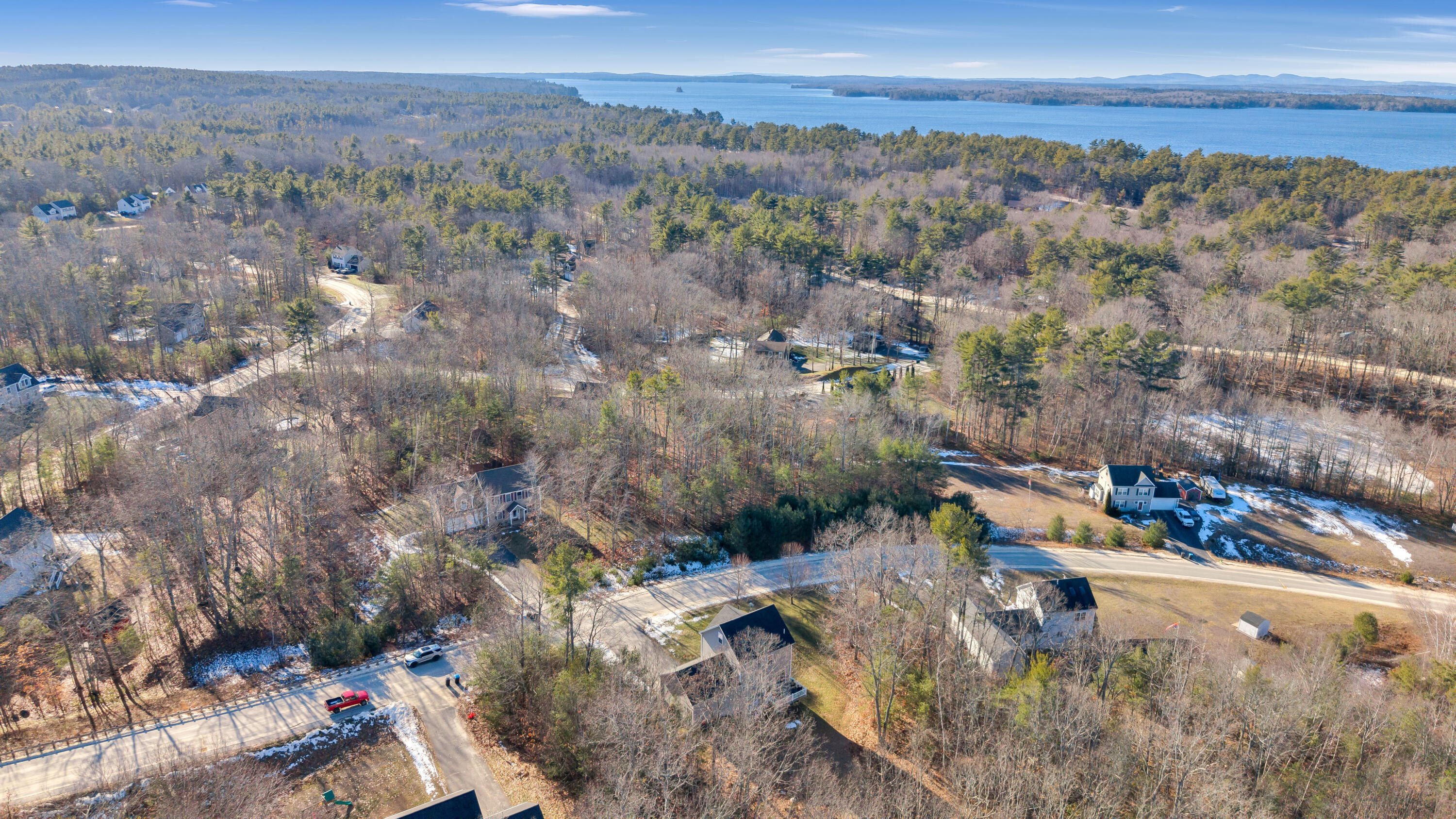 20 Bittersweet Way Windham, ME 04062 - Photo 2 of 29 DJI_20251222111524_0027_D