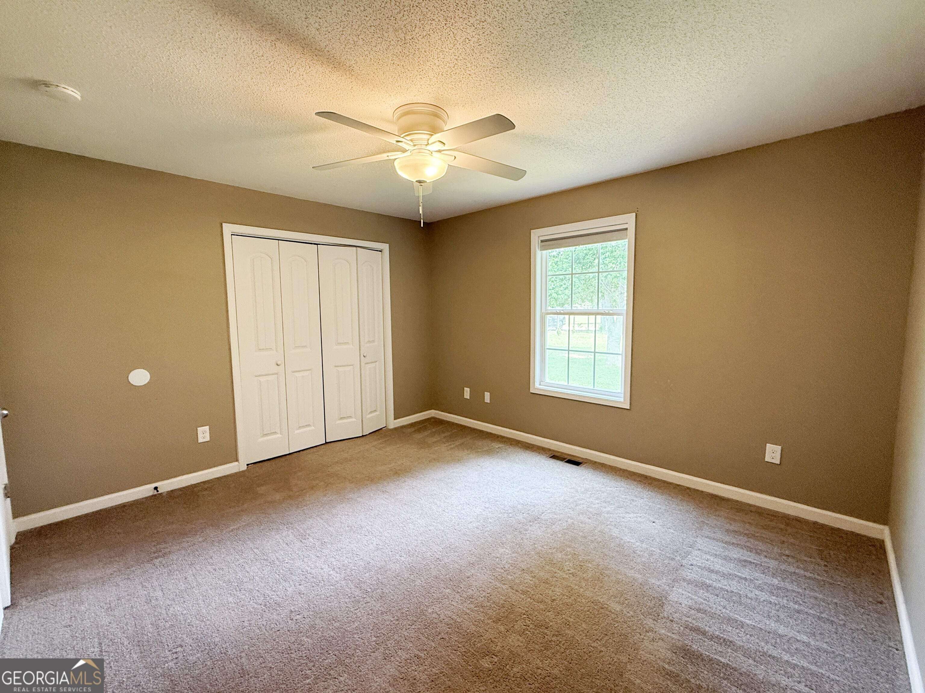 313 Anderson Road Griffin, GA 30223 - Photo 32 of 51