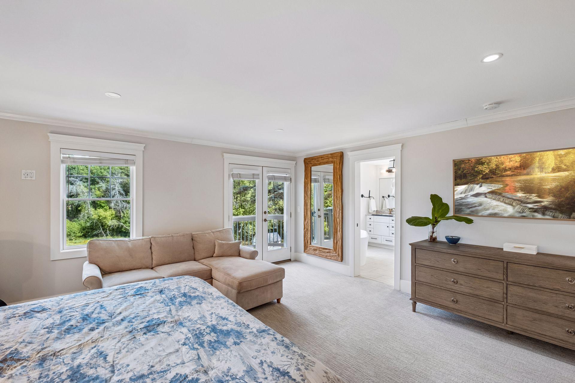 2526 Crosby Road Wayzata, MN 55391 - Photo 24 of 68 Gallery Image 24