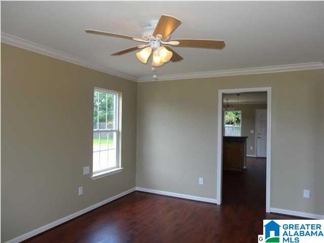332 Goldwire Terrace Southwest, Unit 22 Birmingham, AL 35211 - Photo 2 of 16