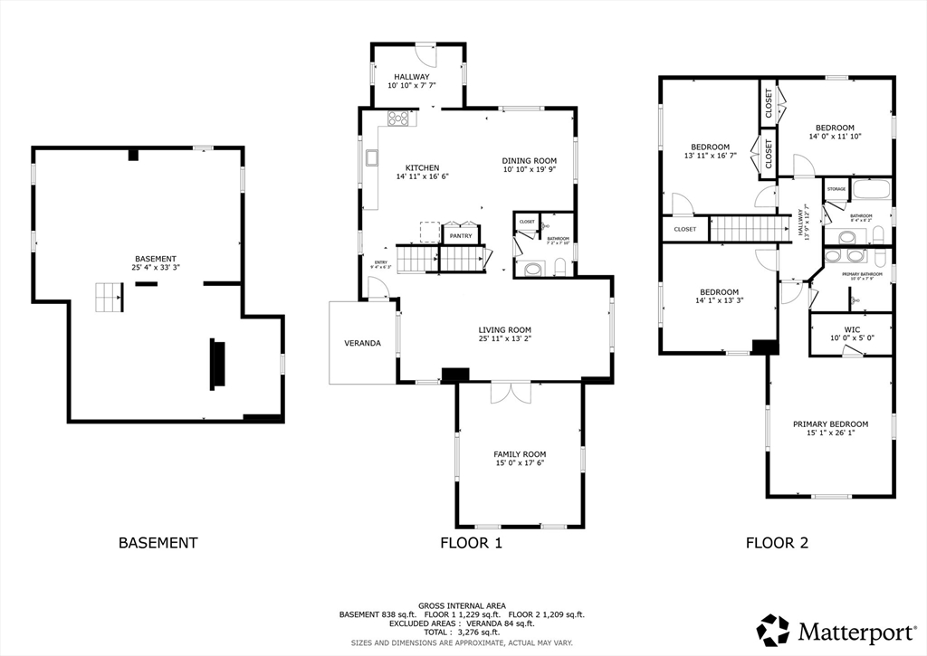 939 Monson Road Wilbraham, MA 01095 - Photo 40 of 42 Gallery Image 40