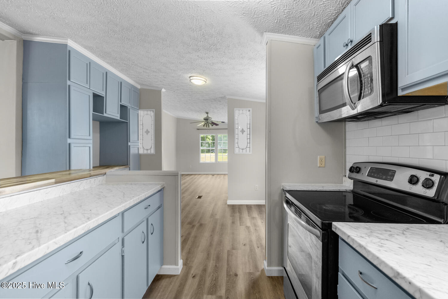 339 Foy Lockamy Road Jacksonville, NC 28540 - Photo 10 of 31 foy-10