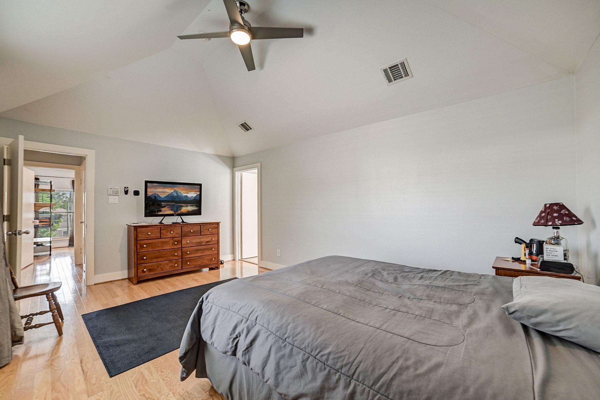 5838 Larkin Street Houston, TX 77007 - Photo 36 of 44