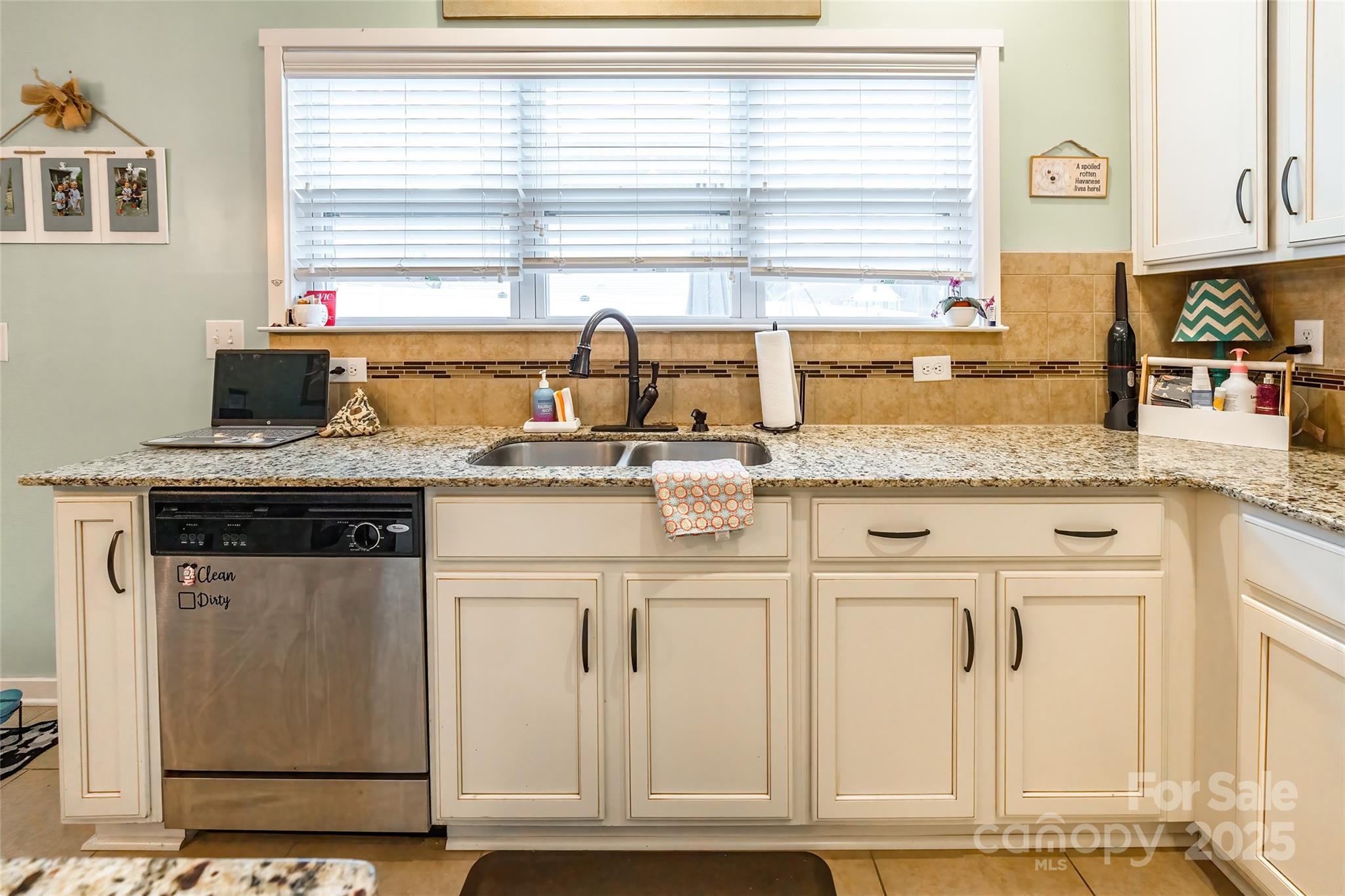 1147 Wagner Avenue Fort Mill, SC 29715 - Photo 12 of 33