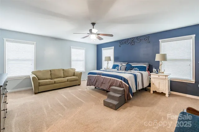 $580,000 | 1147 Wagner Avenue, Fort Mill, SC 29715