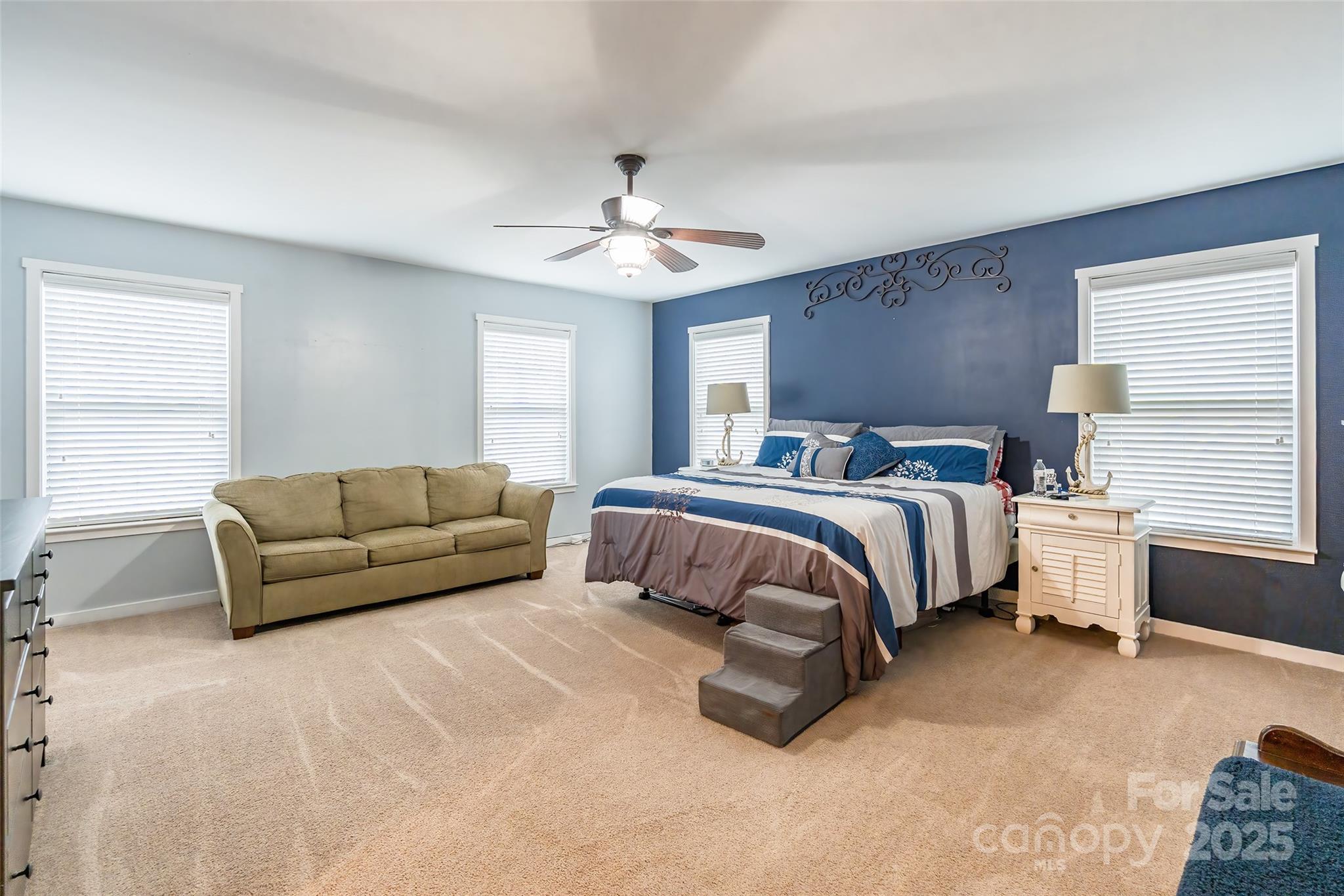 1147 Wagner Avenue Fort Mill, SC 29715 - Photo 17 of 33