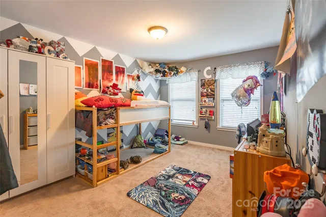 $580,000 | 1147 Wagner Avenue, Fort Mill, SC 29715