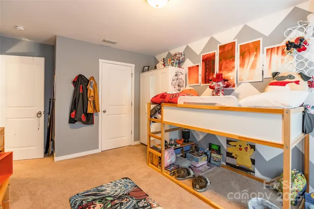 $580,000 | 1147 Wagner Avenue, Fort Mill, SC 29715