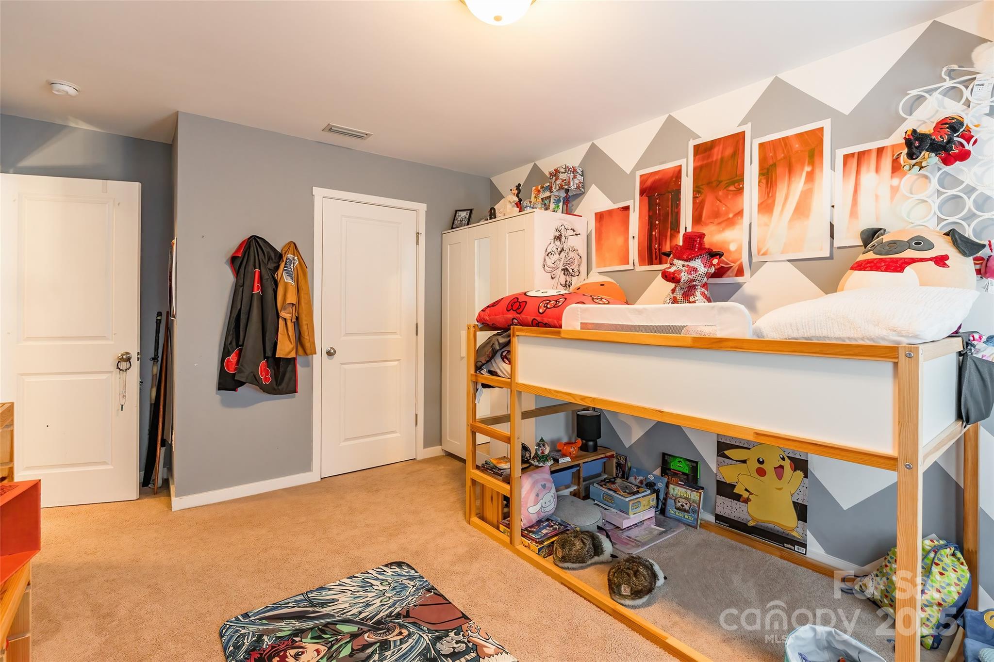 1147 Wagner Avenue Fort Mill, SC 29715 - Photo 20 of 33