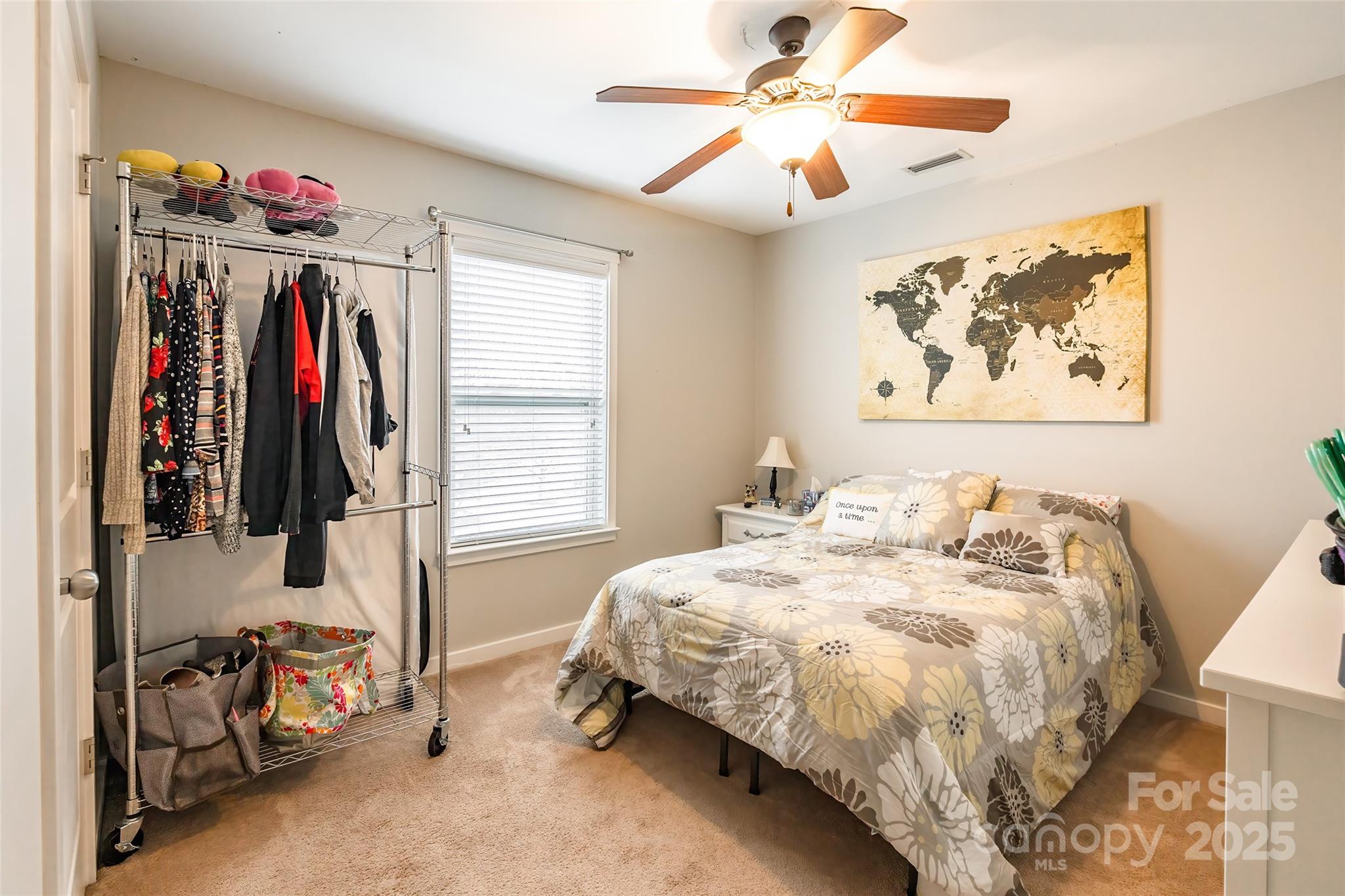 1147 Wagner Avenue Fort Mill, SC 29715 - Photo 21 of 33