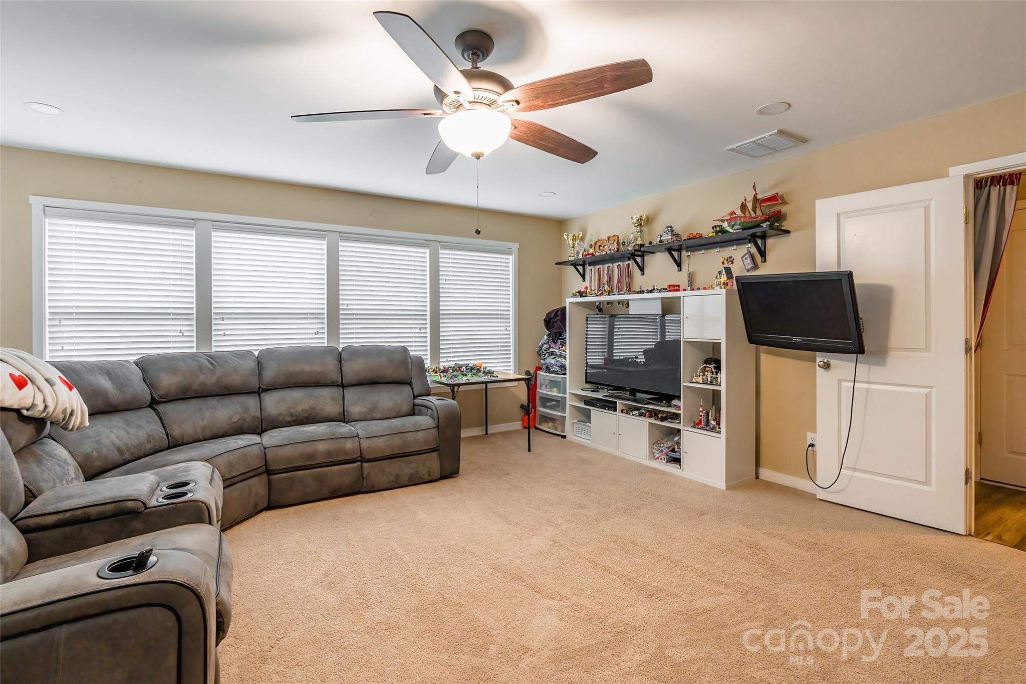 1147 Wagner Avenue Fort Mill, SC 29715 - Photo 28 of 33