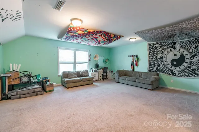 $580,000 | 1147 Wagner Avenue, Fort Mill, SC 29715