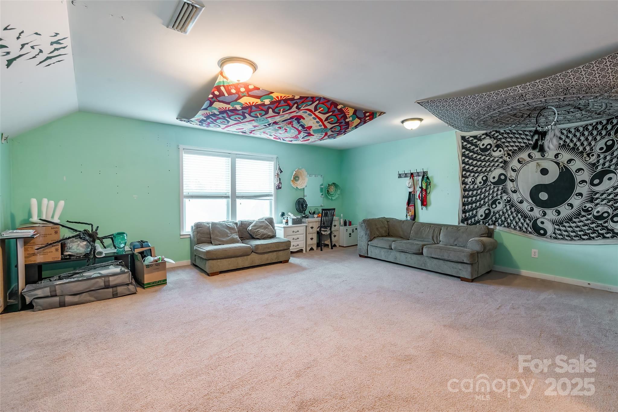 1147 Wagner Avenue Fort Mill, SC 29715 - Photo 29 of 33