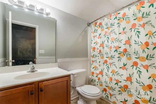 $580,000 | 1147 Wagner Avenue, Fort Mill, SC 29715