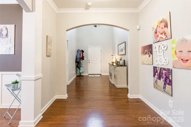 $580,000 | 1147 Wagner Avenue, Fort Mill, SC 29715