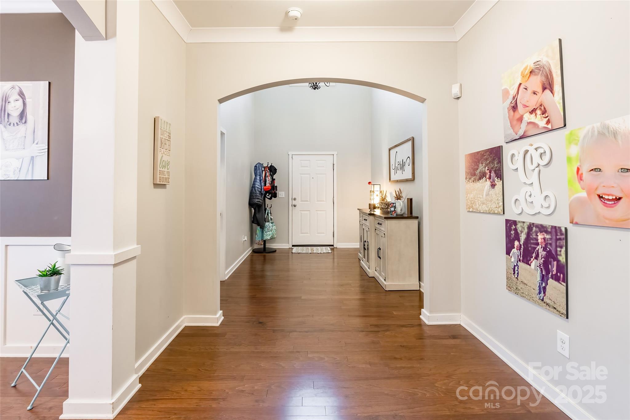 1147 Wagner Avenue Fort Mill, SC 29715 - Photo 4 of 33