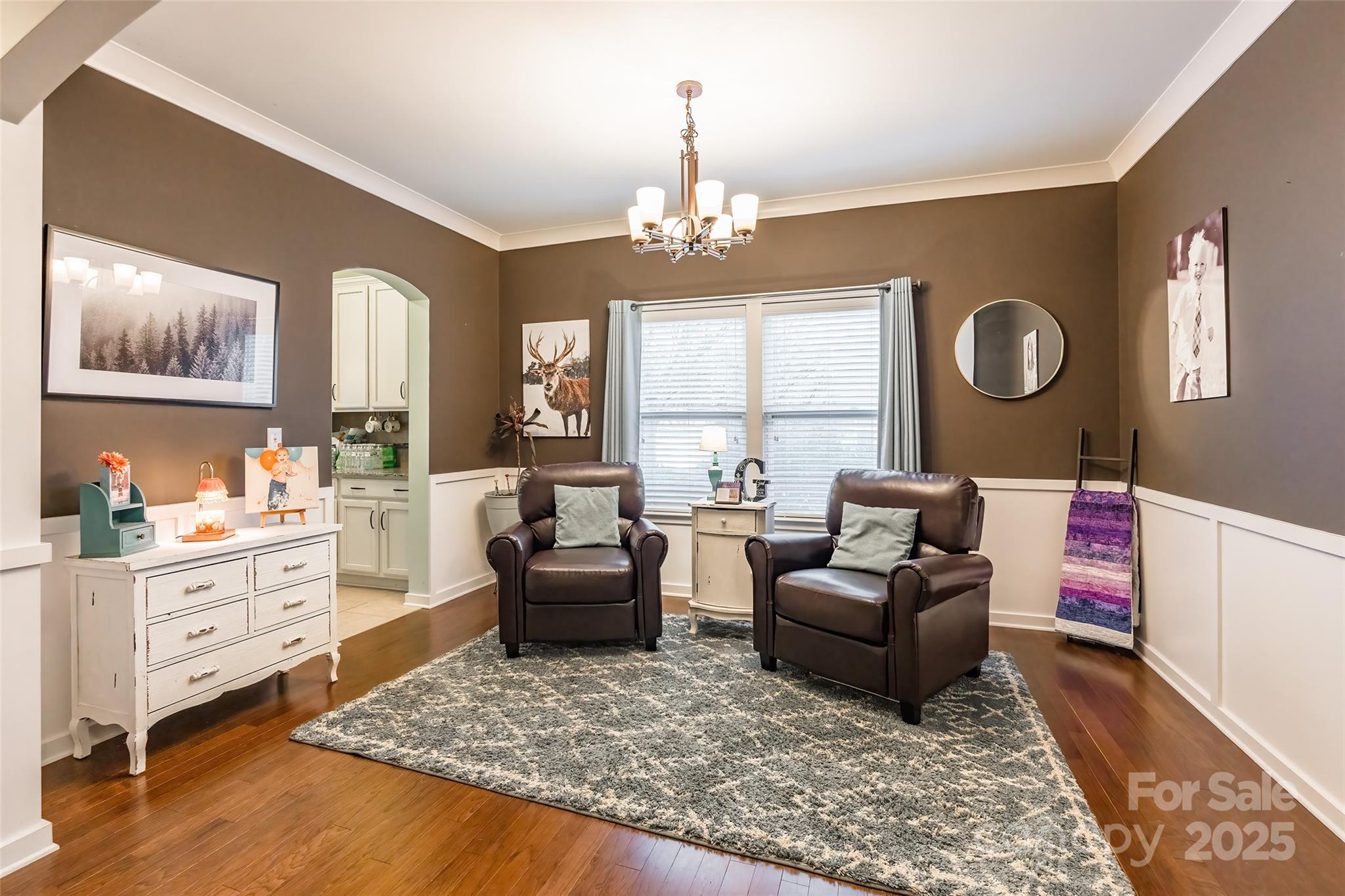 1147 Wagner Avenue Fort Mill, SC 29715 - Photo 5 of 33