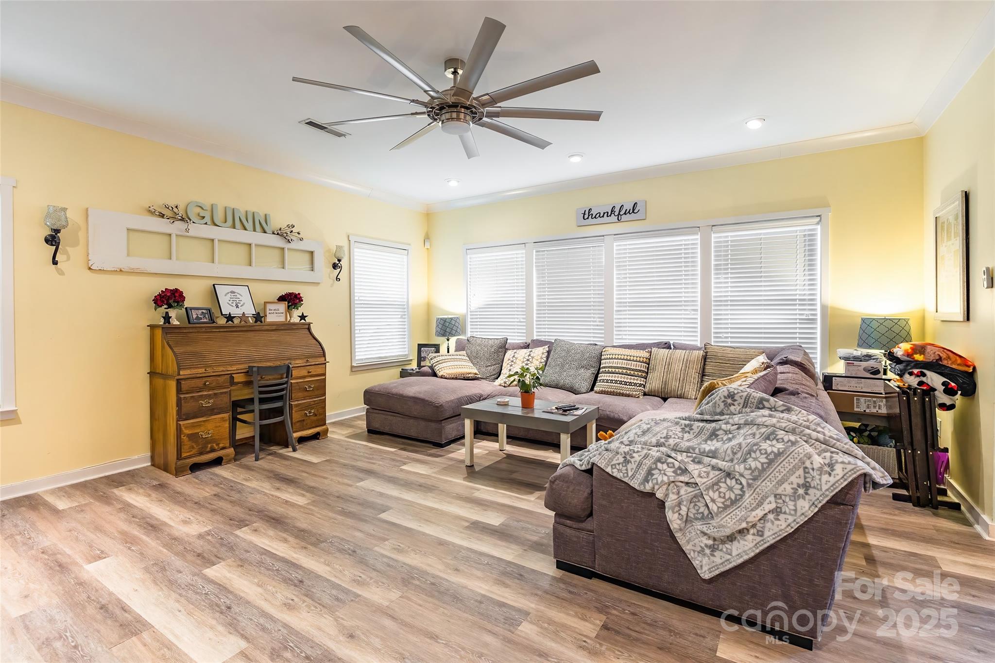 1147 Wagner Avenue Fort Mill, SC 29715 - Photo 7 of 33