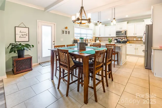 $580,000 | 1147 Wagner Avenue, Fort Mill, SC 29715