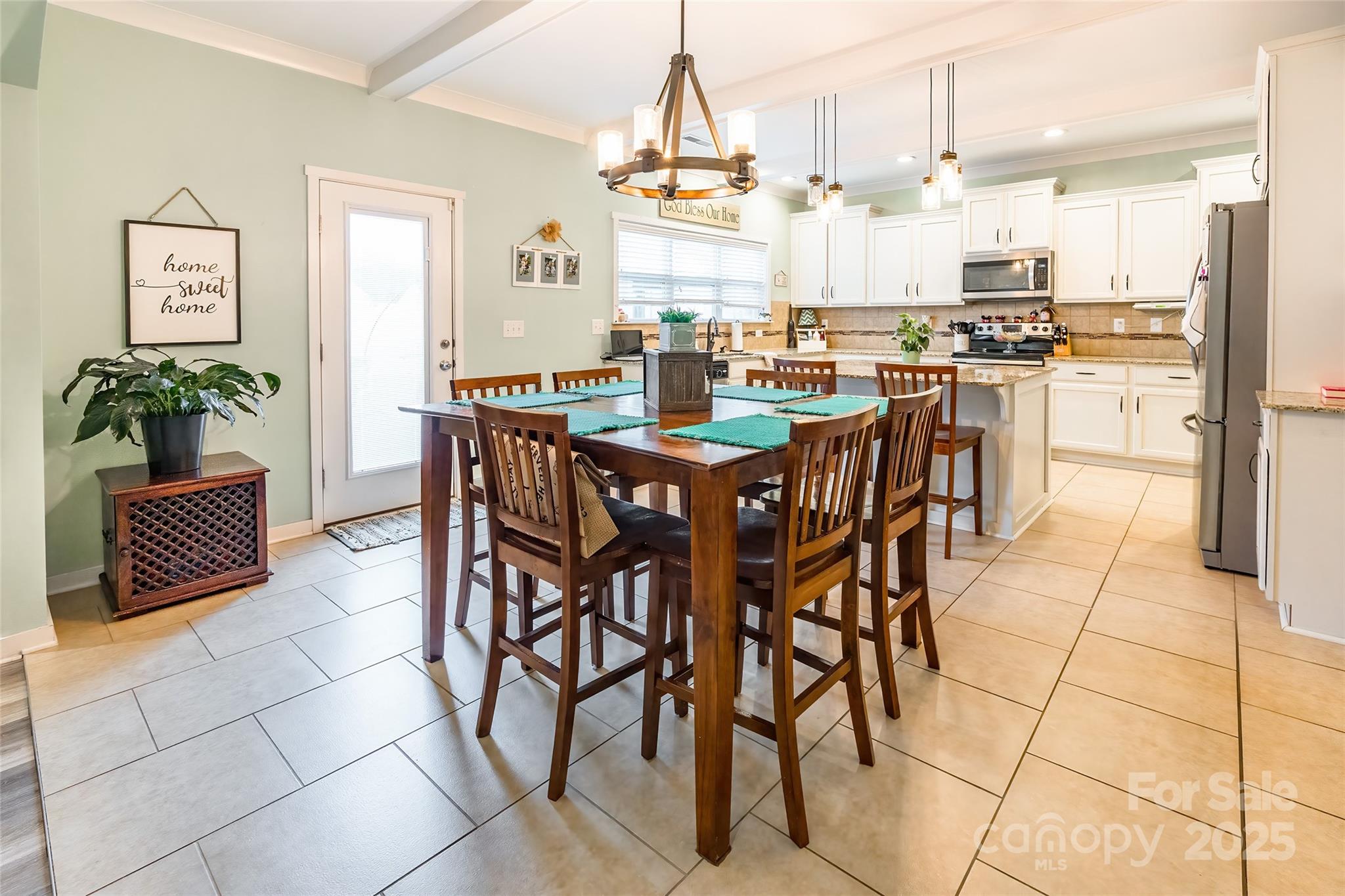 1147 Wagner Avenue Fort Mill, SC 29715 - Photo 10 of 33